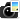 camera,image icon
