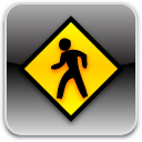 public icon
