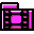 quicktime icon