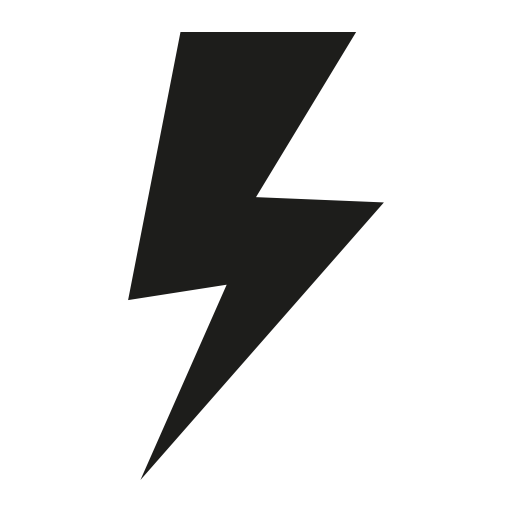 Sixty Five svg vector icon