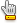 002 icon