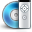 39, misc icon