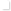 page icon