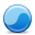 universal, yin yan icon