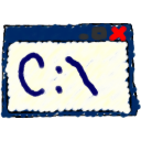Crayin 50 icon