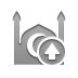 mosque,mosque up,up icon