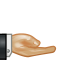 gnome,emblem,shared icon
