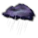 7 icon