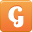 gowalla icon