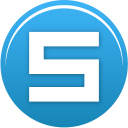 spurl icon