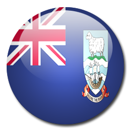 falkland,island,islas,malvinas,flag,country icon