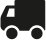 vehicle icon