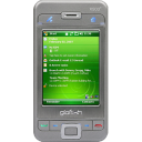 eten glofiish x500 icon