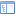 application,side,tree,plant icon
