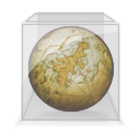 genericfileserver icon