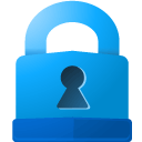 postini icon