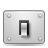 preferences icon
