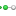node,insert icon