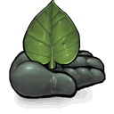 stop,him,supposed,die icon