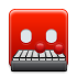 piano icon