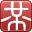 mister, wong icon