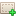 zone,plus,add icon