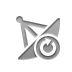 satellite,dish,reload icon
