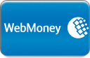 business, buy, card, cash, checkout, credit, donate, financial, income, offer, online, order, payment, price, sale, service, shopping, webmoney icon