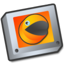 folder,game,gaming icon