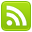 feed, rss icon