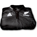 all, blacks icon