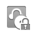 meeting,software,lock,open icon