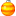 ornament,gold icon