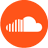 soundcloud icon