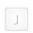 key,password icon