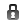locked icon