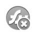 firework,close icon
