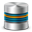 database,db icon