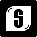science, science stage, stage svg vector icon