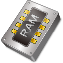 slantwise 40 icon