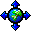 links icon