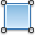 shape,handle icon