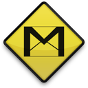 097681, 102804, gmail icon