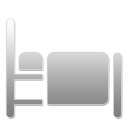 pci,cards icon