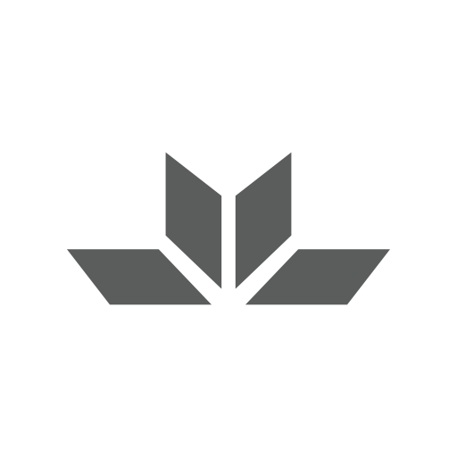 Cn Ituring svg vector icon