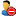 user,male,delete,del,remove,member,profile,person,people,human,man,account icon