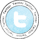 twitter icon