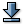 gtk,bottom,go to icon