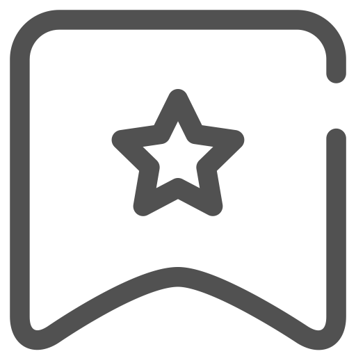 Gongxian svg vector icon
