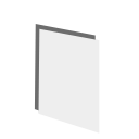 live,folder icon
